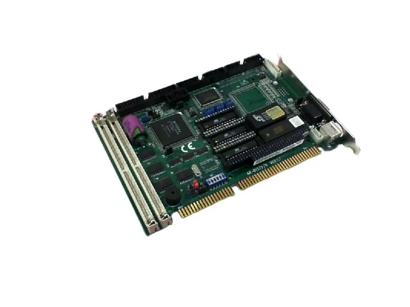 Deska PLC/rozšiřující deska PC ARB1375 od ACROSSER TECHNOLOGY