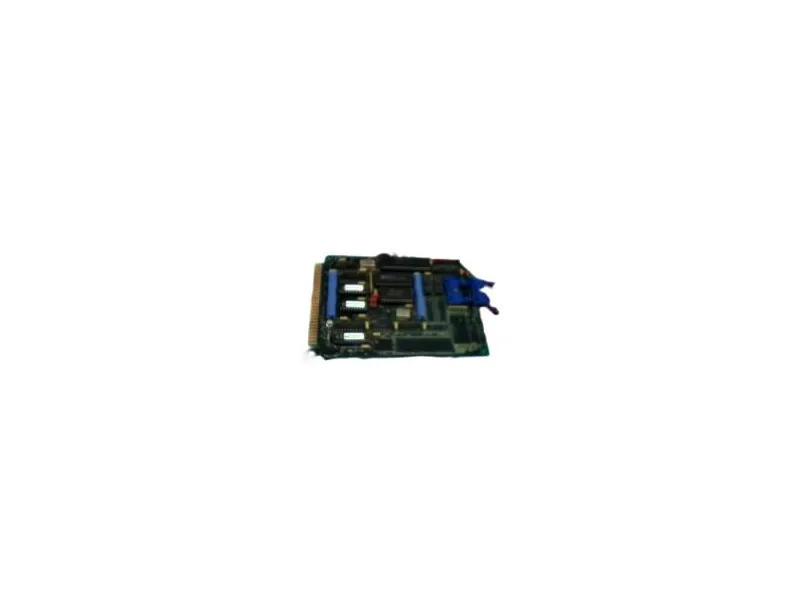 Placa de Computador para PC 800037B da ACS GROUP