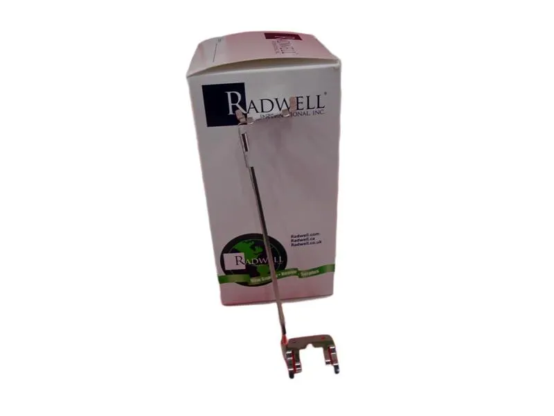 Module PLC/Khung rack 9902-GNDCLIPIO của ALLEN BRADLEY