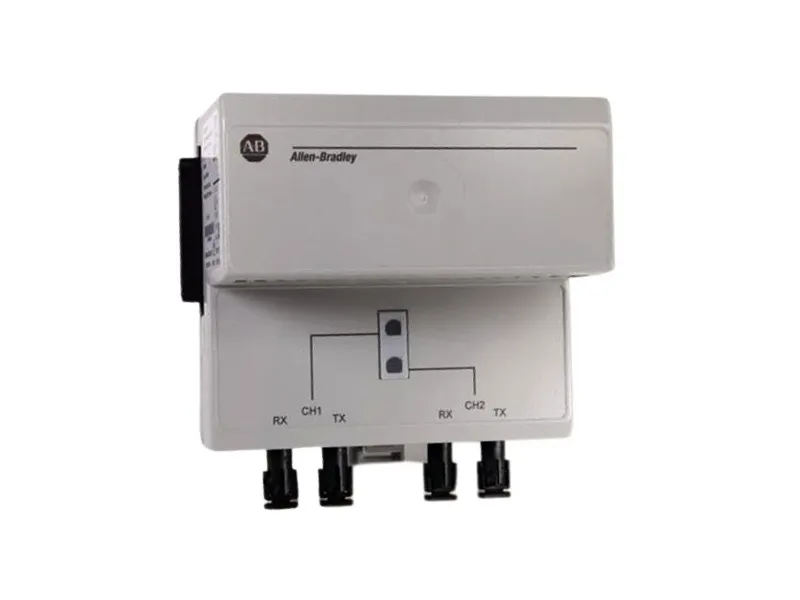 Module PLC/Khung rack 9904-RPFM của ALLEN BRADLEY