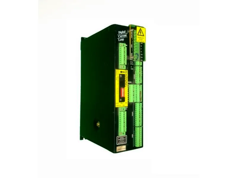 Módulo/Rack PLC SB-1001BE-2-ITS da ACS GROUP