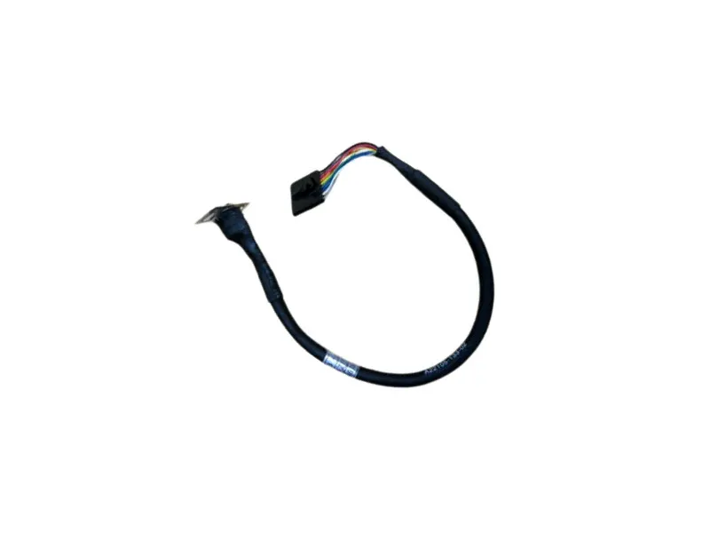 Module PLC/Khung rack A22105-133-02 của ALLEN BRADLEY