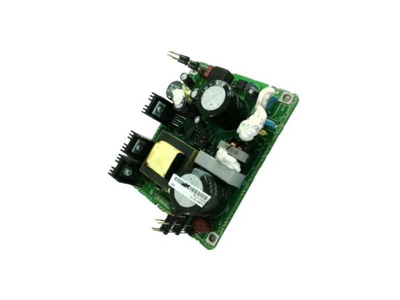 Bo mạch PLC/Bo mạch bổ sung A40865-062-51 của ALLEN BRADLEY