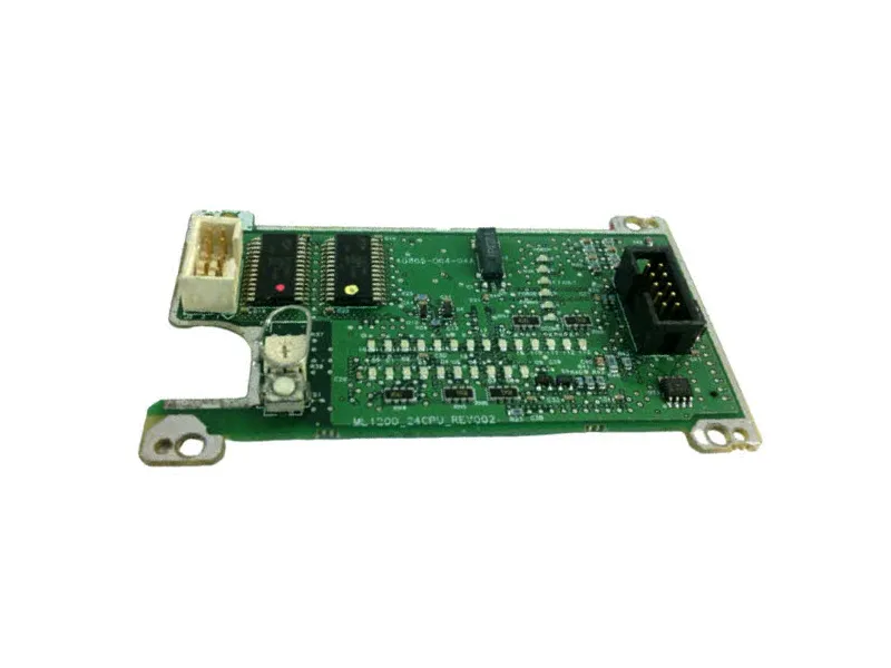 Bo mạch PLC/Bo mạch bổ sung A40865-065-51 của ALLEN BRADLEY