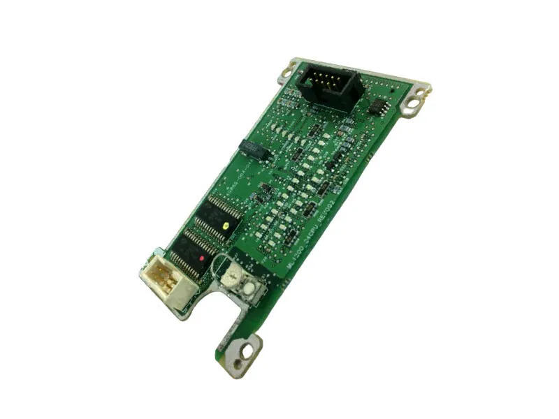 Bo mạch PLC/Bo mạch bổ sung A40865-065-51 của ALLEN BRADLEY