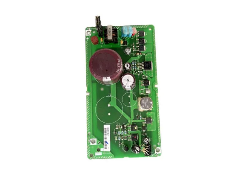 Bo mạch máy tính PC A40865-095-51 của ALLEN BRADLEY