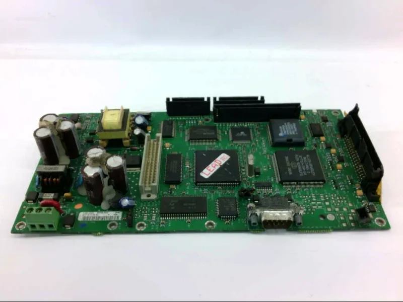 Bo mạch máy tính PC A77131-177-52 của ALLEN BRADLEY