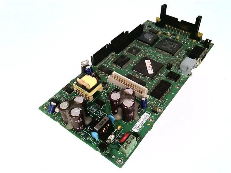 Bo mạch PLC/Bo mạch bổ sung A77131-770-51 của ALLEN BRADLEY