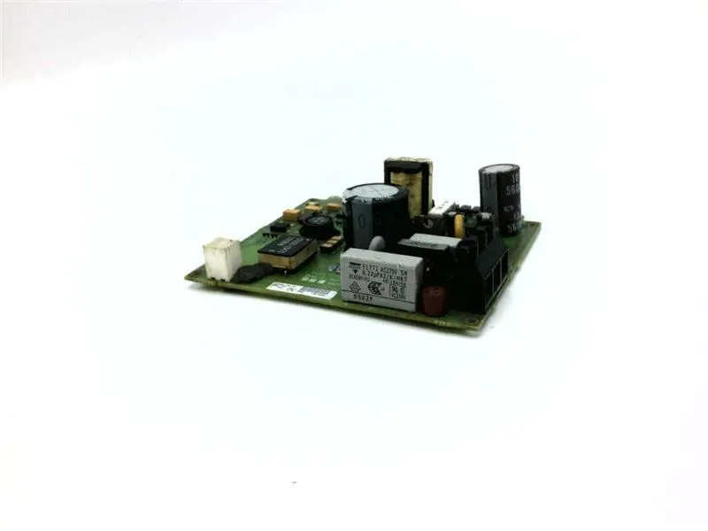Bo mạch PLC/Bo mạch bổ sung A77143-752-51 của ALLEN BRADLEY