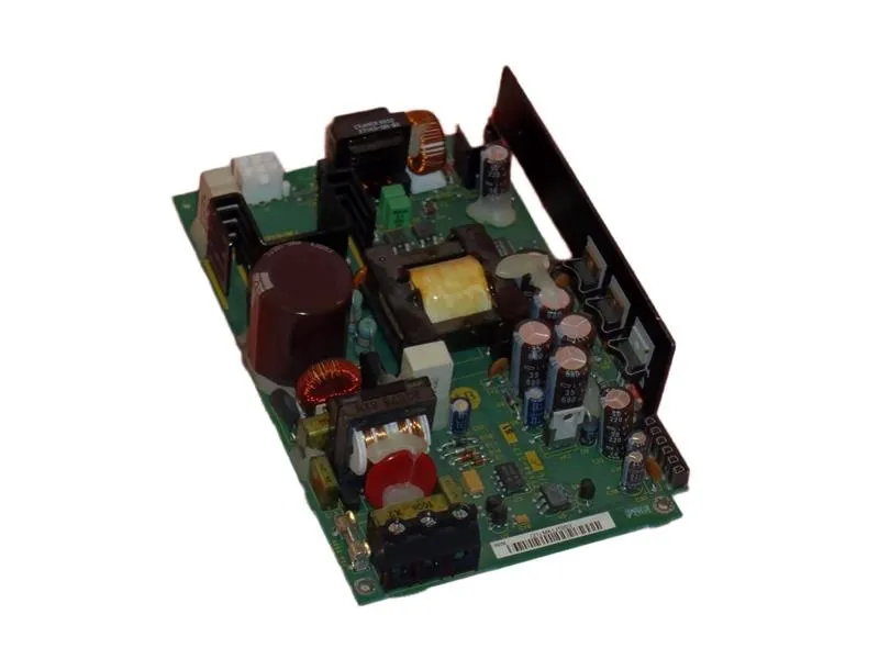 Bo mạch máy tính PC A77144-217-51 của ALLEN BRADLEY