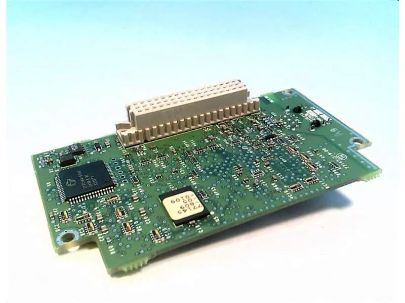 Bo mạch PLC/Bo mạch bổ sung A77145-220-51 của ALLEN BRADLEY