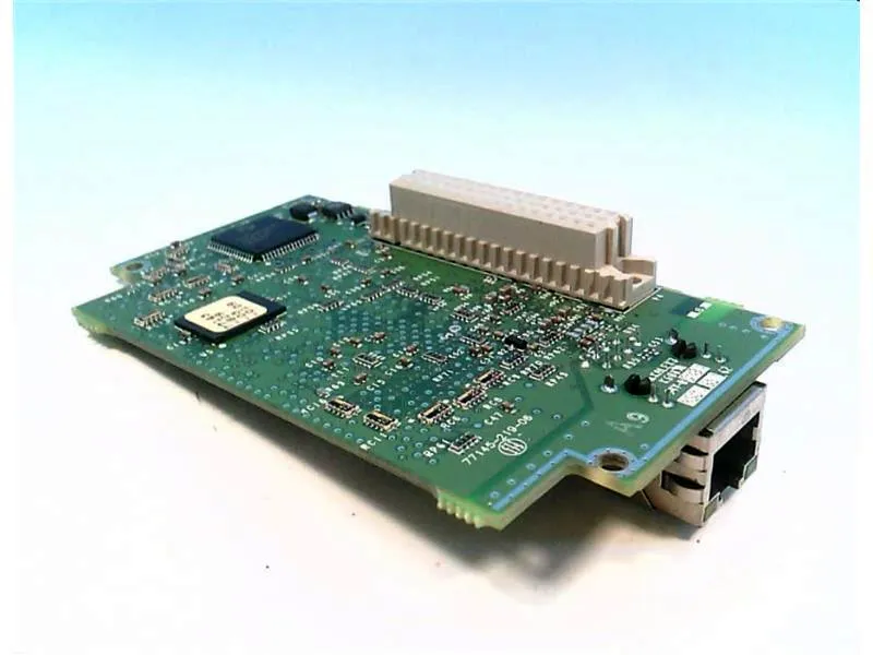 Bo mạch PLC/Bo mạch bổ sung A77145-220-51 của ALLEN BRADLEY