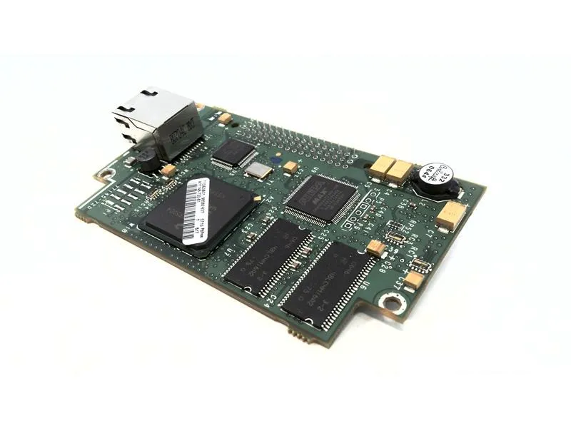 Bo mạch PLC/Bo mạch bổ sung A77145-720-51 của ALLEN BRADLEY