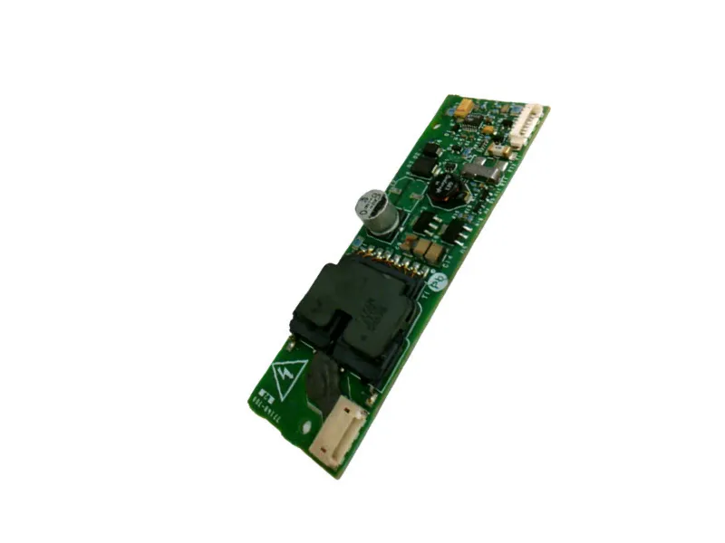 Bo mạch PLC/Bo mạch bổ sung A77148-708-51 của ALLEN BRADLEY
