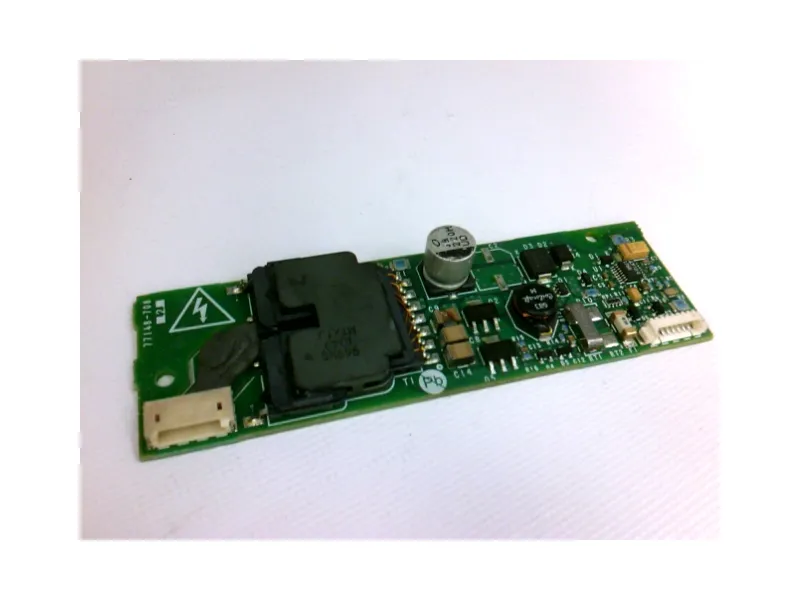 Bo mạch PLC/Bo mạch bổ sung A77148-708-51 của ALLEN BRADLEY
