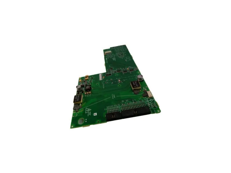 Bo mạch PLC/Bo mạch bổ sung A77158-744-53 của ALLEN BRADLEY