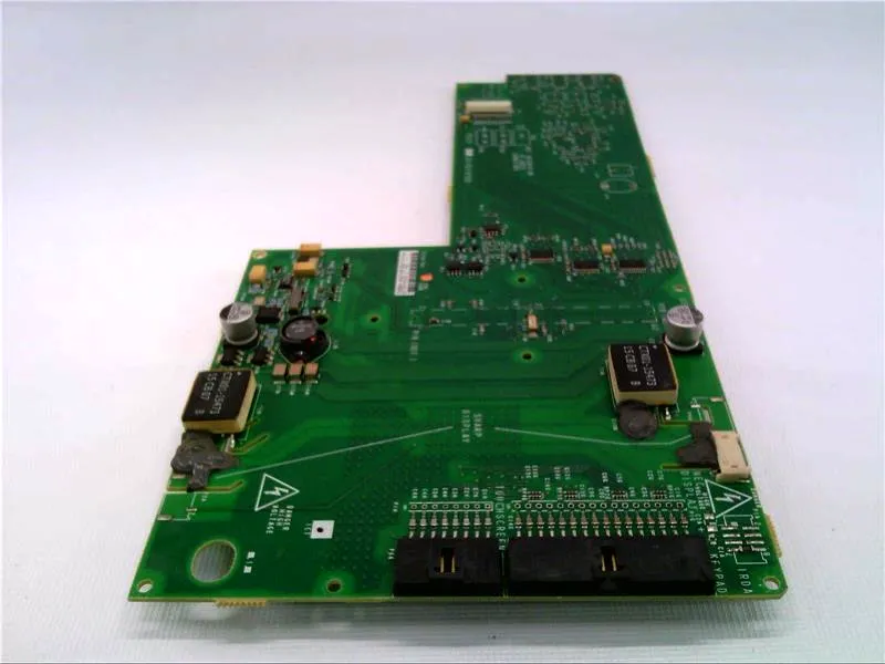 Bo mạch PLC/Bo mạch bổ sung A77158-744-53 của ALLEN BRADLEY