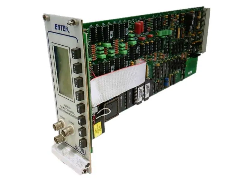 C6622HS PC板PLC/擴充板 由 ALLEN BRADLEY 製造