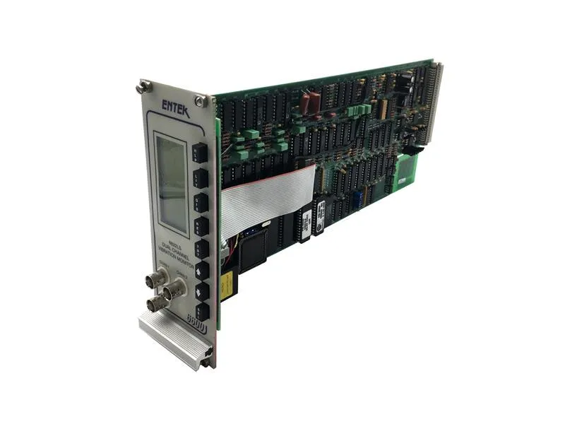 C6622LS PC板PLC/擴充板 由 ALLEN BRADLEY 製造
