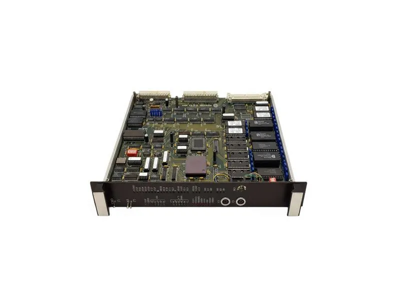 CP0095C PLC模組/機架 由 ALLEN BRADLEY 製造