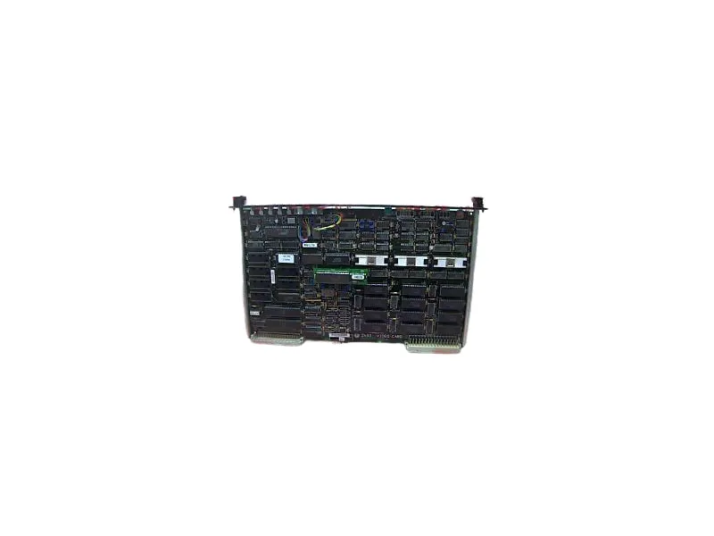 CP0155B1 PC板PLC/擴充板 由 ALLEN BRADLEY 製造