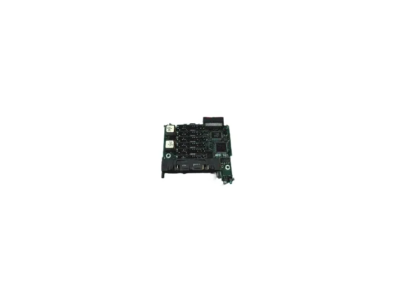 E0193870 PC板PLC/擴充板 由 ALLEN BRADLEY 製造