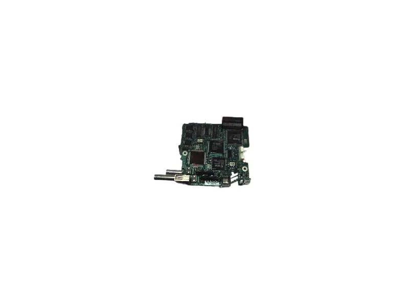 E0204322 PC板PLC/擴充板 由 ALLEN BRADLEY 製造