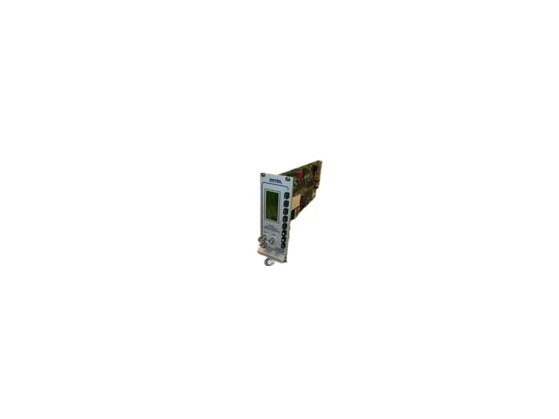 EK-C6622LS PC板PLC/擴充板 由 ALLEN BRADLEY 製造