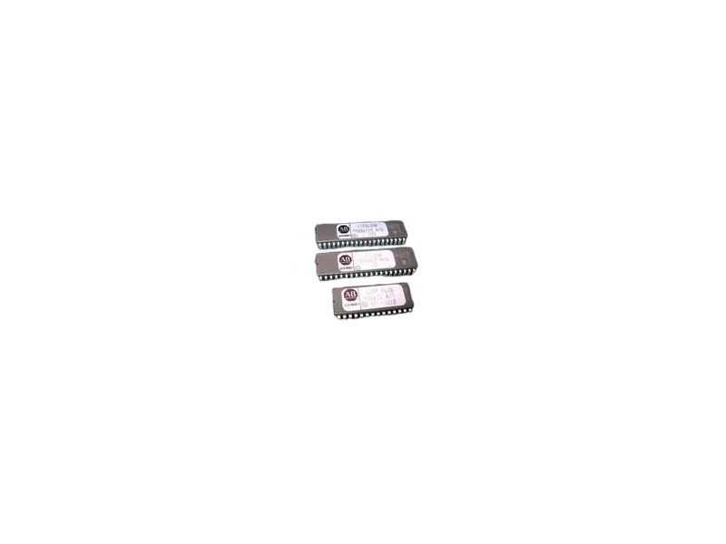 F1785-L30BSERA PLC軟體 由 ALLEN BRADLEY 製造