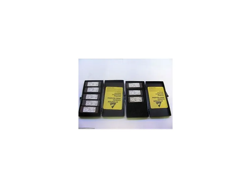 F1785L40ESERF PLC模組/機架 由 ALLEN BRADLEY 製造