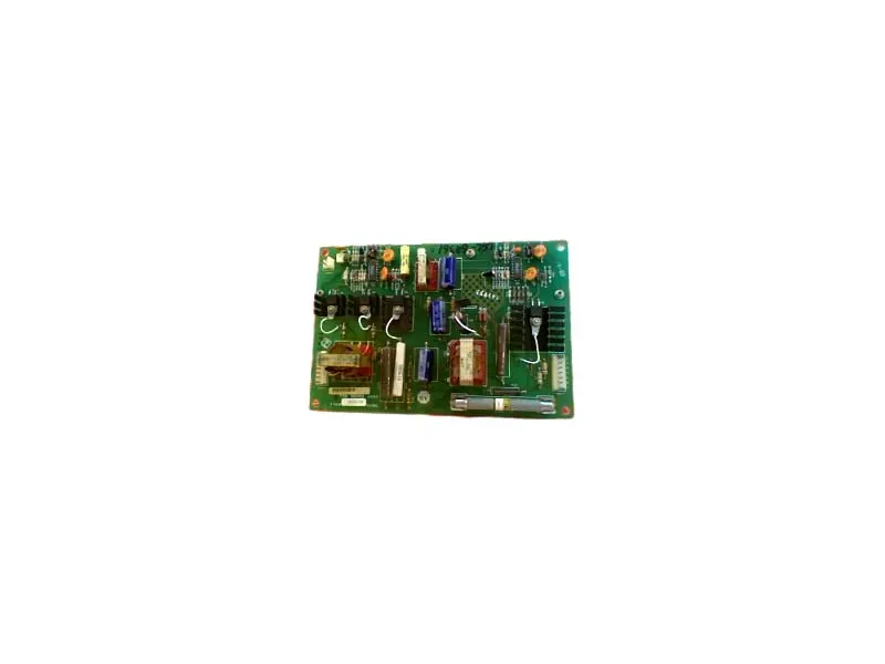 GB4001959 工業電腦板 由 ALLEN BRADLEY 製造