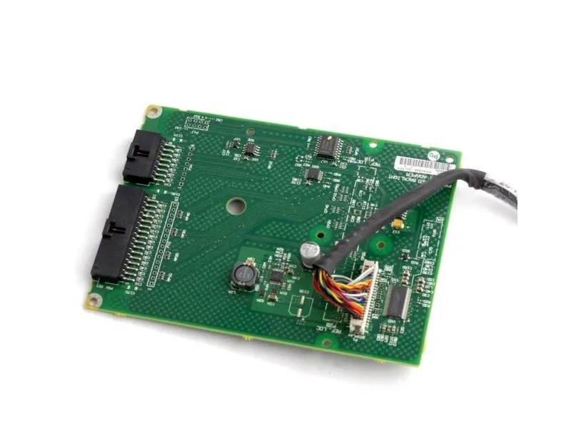 J4140922 PC板PLC/擴充板 由 ALLEN BRADLEY 製造