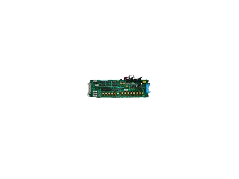 M0003154091 工業電腦板 由 ALLEN BRADLEY 製造