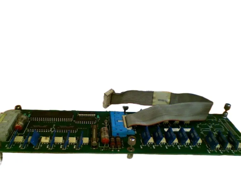 M003122297 PC板PLC/擴充板 由 ALLEN BRADLEY 製造