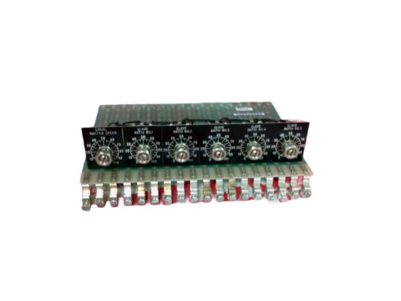 M003246407 工業電腦板 由 ALLEN BRADLEY 製造