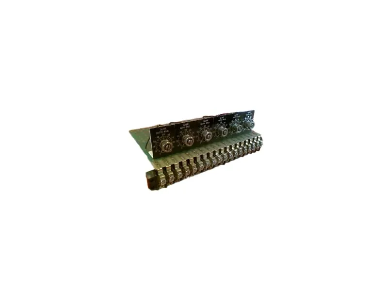 M003268926 PC板PLC/擴充板 由 ALLEN BRADLEY 製造