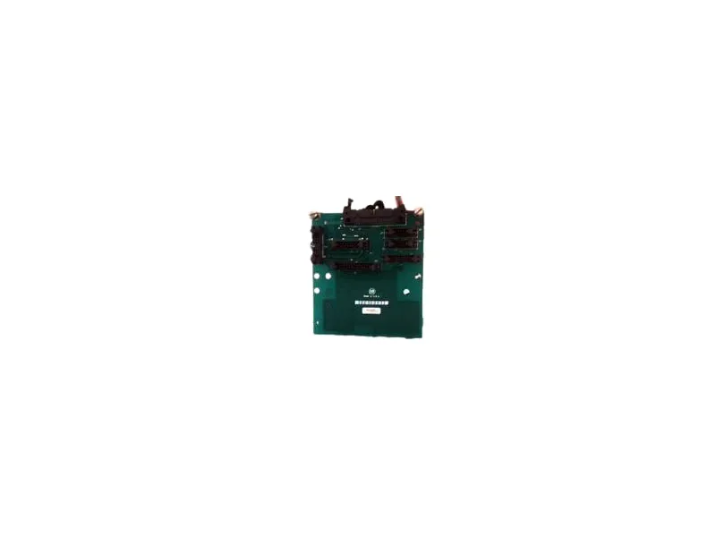 M003339310 PC板PLC/擴充板 由 ALLEN BRADLEY 製造