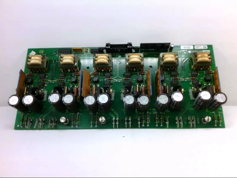 M003557996-112661 PC板電腦 由 ALLEN BRADLEY 製造
