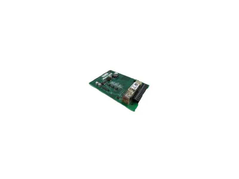 M003705205 PC板電腦 由 ALLEN BRADLEY 製造