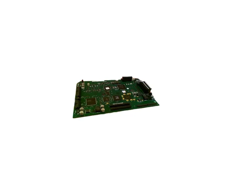 M003748361 PC板PLC/擴充板 由 ALLEN BRADLEY 製造