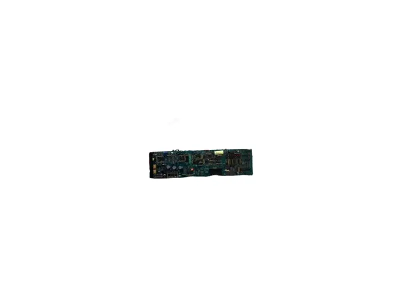 M0101873-112273 PC板電腦 由 ALLEN BRADLEY 製造