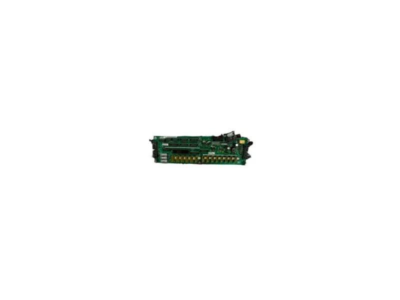 M126621 工業電腦板 由 ALLEN BRADLEY 製造