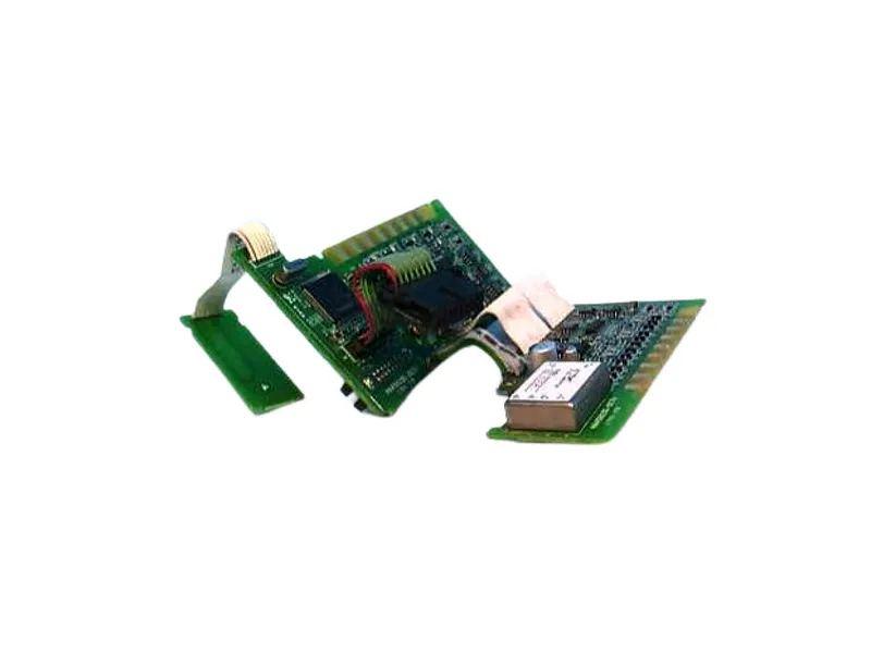 MA459235-0570 PC板PLC/擴充板 由 ALLEN BRADLEY 製造