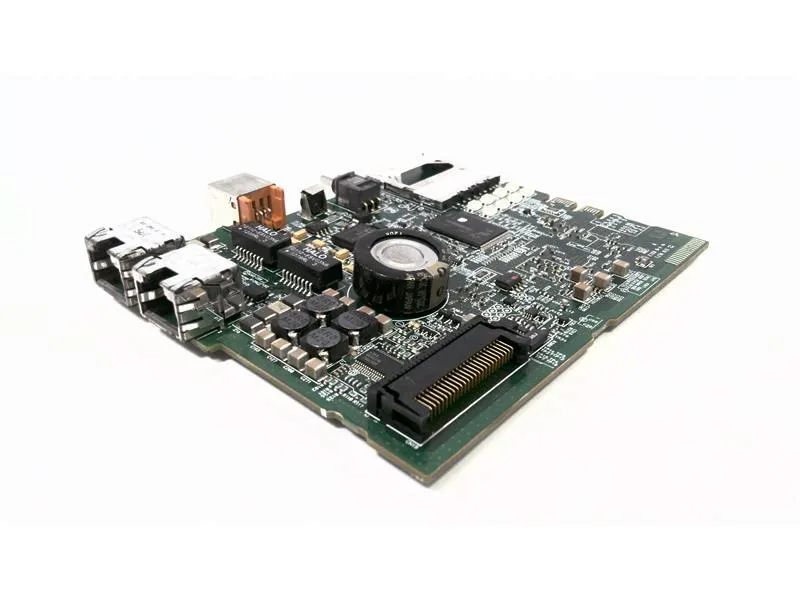 MA459235-2110 PC板PLC/擴充板 由 ALLEN BRADLEY 製造