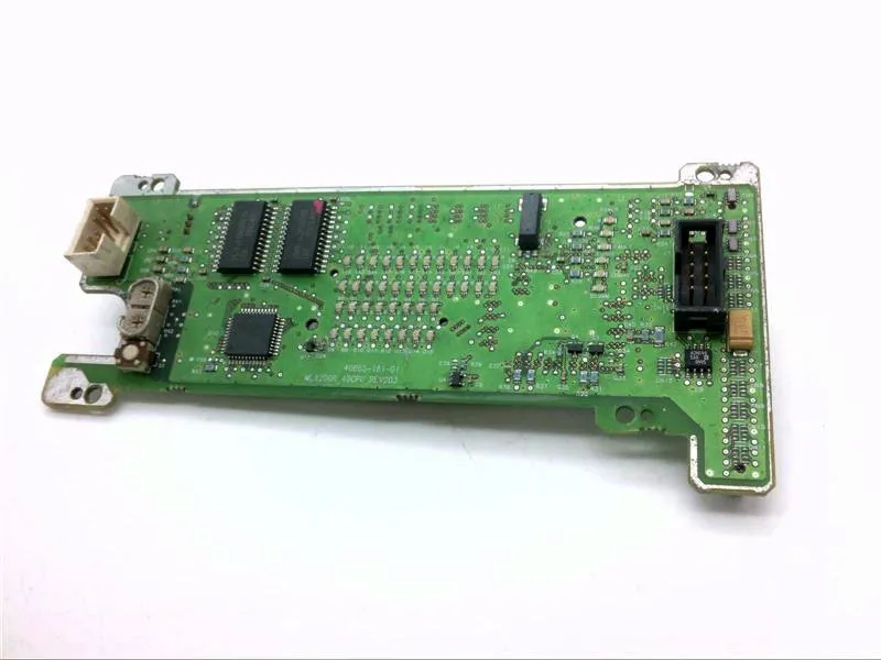 ML1200R PC板PLC/擴充板 由 ALLEN BRADLEY 製造