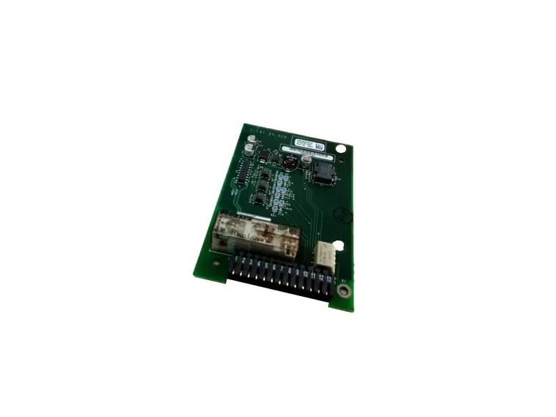 MSM002532 PC板PLC/擴充板 由 ALLEN BRADLEY 製造