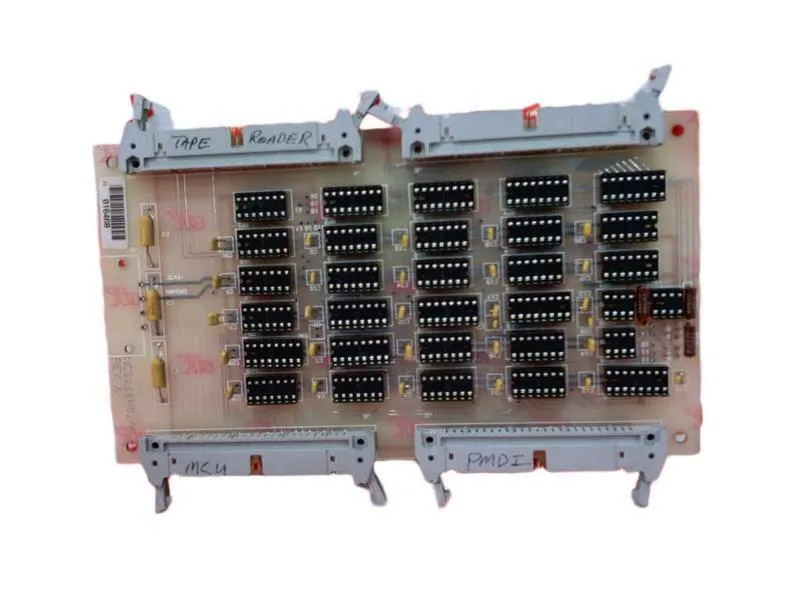NCS112H0144 工業電腦板 由 ALLEN BRADLEY 製造