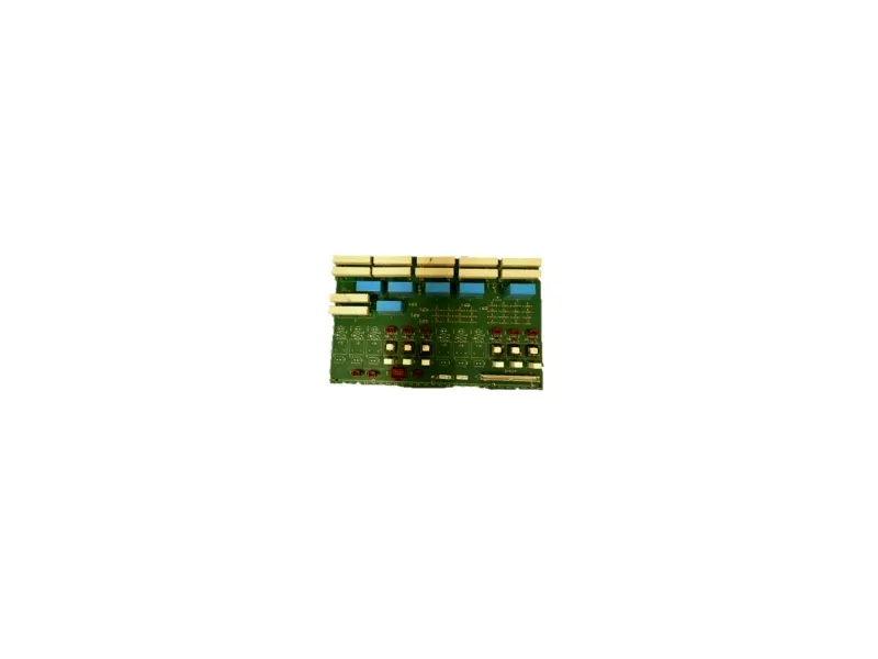 O5870633C PC板PLC/擴充板 由 ALLEN BRADLEY 製造