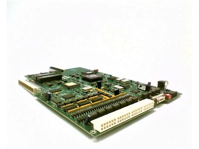 PC-680-0697 PC板PLC/擴充板 由 ALLEN BRADLEY 製造