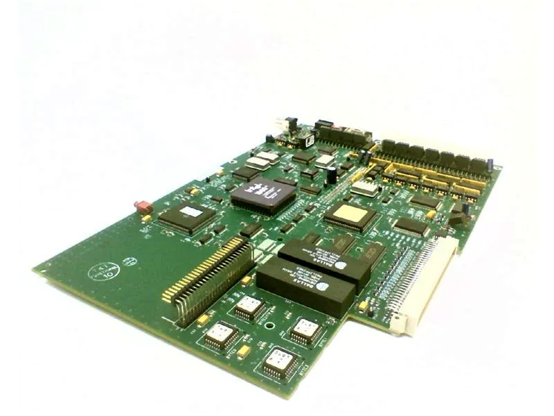 PC-680-0697 PC板PLC/擴充板 由 ALLEN BRADLEY 製造